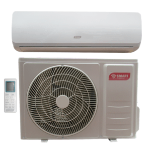 SPLIT SMART INVENTER 1.5CV STS-12 TITAN SMART TECHNOLOGY