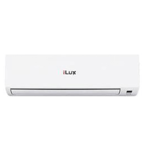 SPLIT MURAL 1.5 CV BLANC