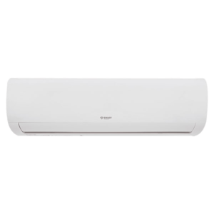 SPLIT INVERTER ANTI CORROSION ET PURIFICATEUR SMART TECHNOLOGY