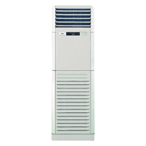 SPLIT ARMOIRE 48000 BTU 5 CV CLIMATISEUR R410 AVEC KIT LG