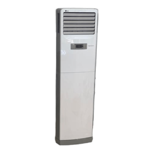SPLIT ARMOIRE 25000 BTU BLANC LG