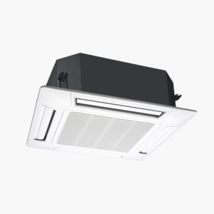 SPLIT CASETTE INVERTER 6 CV SMART TECHNOLOGY