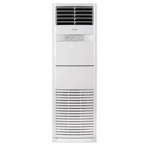 CLIMATISEUR VERTICAL SPLIT ARMOIR 6CV R410 SMART TECHNOLOGY GARANTIE : 12 MOIS Référence : STF-60 VISION 780 000 FCFA