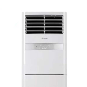 SMART TECHNOLOGY CLIMATISEUR VERTICAL - ARMOIR 6CV SMART INVERTER SMART TECHNOLOGY Référence : STF-55 VISION 735 000 FCFA