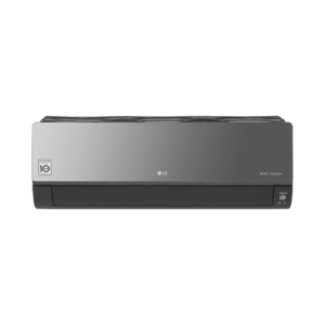 SPLIT ARTCOOL SMART DUAL INVERTER 2 CV LG