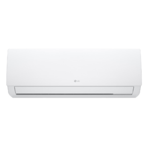 SPLIT 1.5HP NON INVERTER R410 CLIMATISEUR A REFROIDISSEMENT RAPIDE ET A ECONOMIE D ENERGIE LG