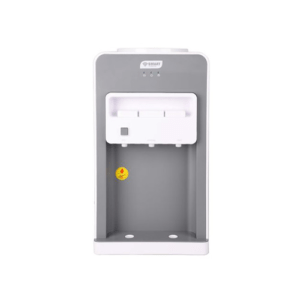 FONTAINE DISTRIBUTEUR D'EAU CHAUD FROID AMBIANT 3 ROBINETS