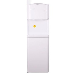 FONTAINE DISTRIBUTEUR D'EAU CHAUD FROID 2 ROBINETS
