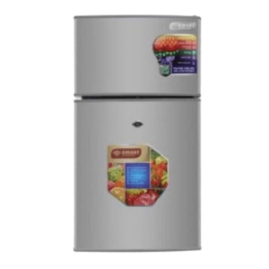 REFRIGERATEUR 2 BATTANTS SMART 70L SMART TECHNOLOGY