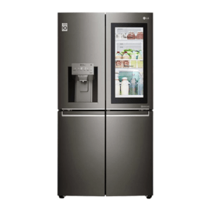 LG REFRIGERATEUR GR-X39FMKBL-716 LITRES G