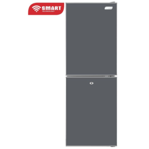 REFRIGERATEUR COMBINE SMART 133 LITRES STCB-155H SMART TECHNOLOGY