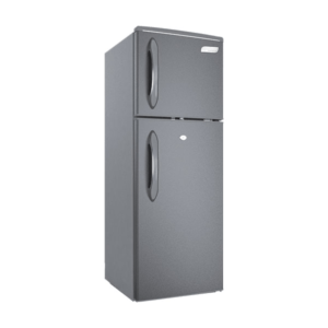 SMART TECHNOLOGY RÉFRIGÉRATEUR 2 BATTANTS - STR-160H - 138 L - 12 MOIS DE GARANTIE SMART TECHNOLOGY