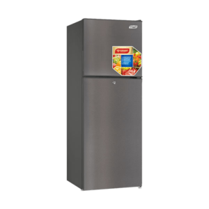 REFRIGERATEUR 2 PORTES 165 LITRES SMART TECHNOLOGY