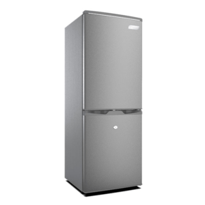 REFRIGERATEUR COMBINE 136 LITRES SMART TECHNOLOGY