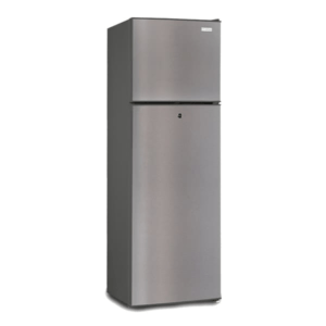 REFRIGERATEUR 2 BATTANTS 172 LITRES SKYLINE