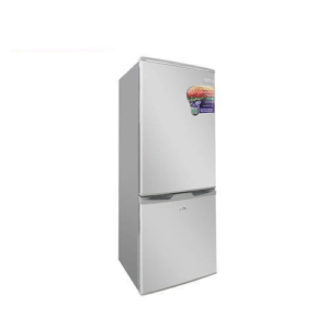 REFRIGERATEUR COMBINE 136 LITRES SMART TECHNOLOGY