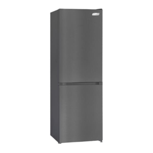 REFRIGERATEUR COMBINE 157 LITRES SMART TECHNOLOGY