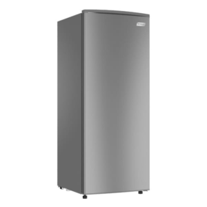 REFRIGERATEUR 1 BATTANT 190 LITRES SMART TECHNOLOGY