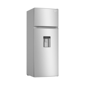 RÉFRIGERATEUR 2 BATTANTS 230 LITRES SMART TECHNOLOGY