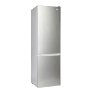 REFRIGERATEUR COMBINE 248 LITRES SMART TECHNOLOGY