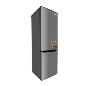 REFRIGERATEUR COMBINE 248 LITRE SMART TECHNOLOGY