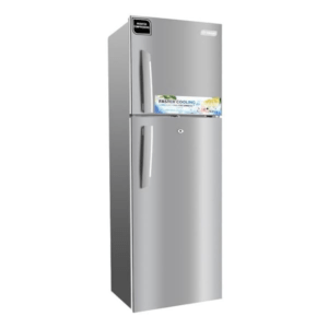REFRIGERATEUR 2 BATTANTS INVERTER 243 LITRES SMART TECHNOLOGY