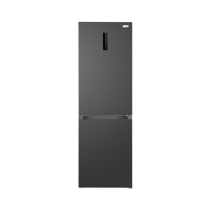 REFRIGERATEUR COMBINE SMART 402 LITRES INOX SMART
