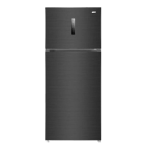 REFRIGERATEUR AMERICAIN DE LUXE 580 LITRES SMART TECHNOLOGY
