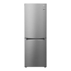 REFRIGERATEUR COMBINE 306 LITRES LG