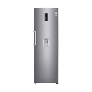 REFRIGERATEUR A UNE PORTE COMPRESSEUR A ONDULEUR INTELLIGENT REFRIGERATION LINEAIRE REFROIDISSEMENT DE PORTE LG