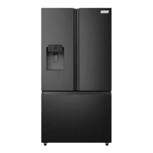 REFRIGERATEUR COMBINE AMERICAIN 610L SMART TECHNOLOGY GARANTIE