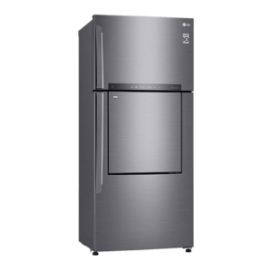 REFRIGERATEUR LG NUMERIQUE 782 DOOR IN DOOR 546 LITRES LG