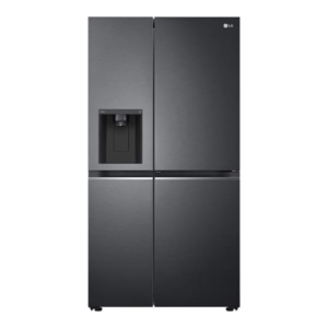 REFRIGERATEUR 674L COTE A COTE LG