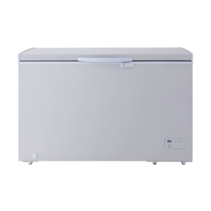 CONGELATEUR COFFRE 350 LITRES LG