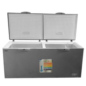 SMART TECHNOLOGY CONGÉLATEUR HORIZONTAL STCC-1050 - 980 L - BLANC SMART TECHNOLOGY