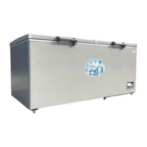 CONGELATEUR HORIZONTAL 2 BATTANTS 908 LITRES SKYLINE