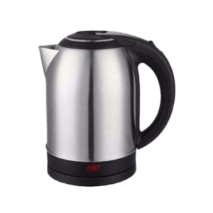 BOUILLOIRE ELECTRIQUE 1500W 1.8 LITRES ILUX