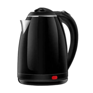 BOUILLOIRE ELECTRIQUE 1.8 LITRES ILUX