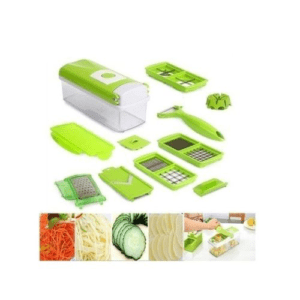 COUPE LEGUME ILUX
