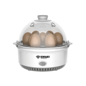 SMART TECHNOLOGY CUISSEURS A ŒUF SMART TECHNOLOGY