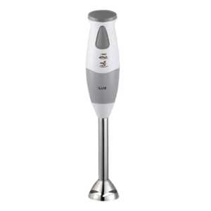 MIXEUR PLONGEANT 100W ILUX