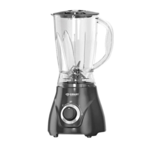 MIXEUR BLINDER 1 LITTRES ET DEMI AVEC GRINDER SMART TECHNOLOGY