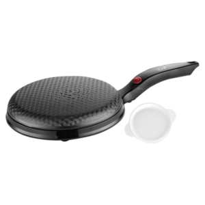 CREPIERE ELECTRIQUE ILUX