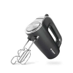 BATTEUSE ELECTRIQUE SMART 7 VITESSES SMART TECHNOLOGY