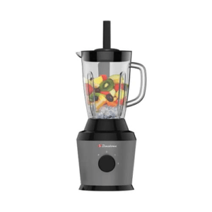 MIXEUR A BOL INCASSABLE 1.5 LITRES 450 WATTS BINATONE