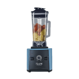 BLENDER HAUTE PERFORMANCE ILUX