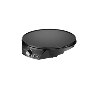 CREPIERE ELECTRIQUE ILUX