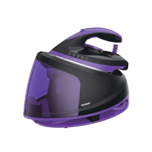 FER A REPASSER SMART -1PCS/CTN VIOLET SMART TECHNOLOGY