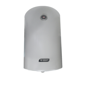 SMART TECHNOLOGY CHAUFFE-EAU ELECTRIQUE 80 LITRES -STCE-80LU-BLANC SMART TECHNOLOGY