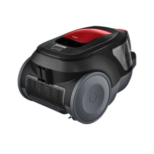 ASPIRATEUR SANS SAC 1.3 LITRE 2000W LG